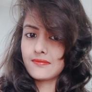 Preeti Y. Class I-V Tuition trainer in Rewari