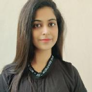 Meditation for Health and Mind