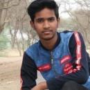 Photo of Sumit Singh