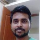 Photo of Mohankumar S Shabadi