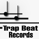 Trap Beat Records photo