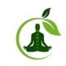 Nura Yoga Centre photo