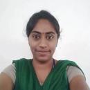 Photo of Rashmi B.