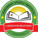 Saraswati Upskill Institute photo