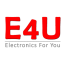 E4Utech photo
