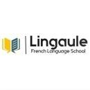 Photo of Lingaule French Language School