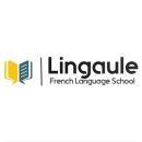 Lingaule French Language School photo