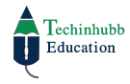TechinHub photo