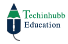 TechinHub BTech Tuition institute in Durgapur