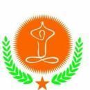 Wow Power Yoga photo