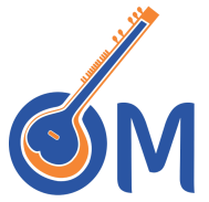 Om Music Academy(OM Musicals) Dance institute in Delhi