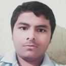 Photo of Suryansh