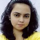 Photo of Aarti S.