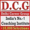 Delhi Group Institute photo