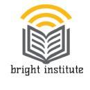 The Bright Institute Exam Coaching institute in Fatehgarhsahib
