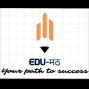 Pradeep Coaching photo