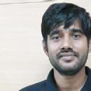 Photo of Amit Kumar