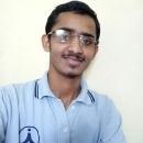 Photo of Sumit Sharma