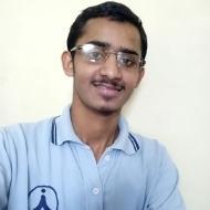 Sumit Sharma Class 12 Tuition trainer in Rohtak