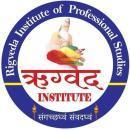 Photo of Rigved Institute of Professional Studies