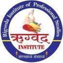 Rigved Institute of Professional Studies photo