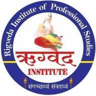 Rigved Institute of Professional Studies Class 12 Tuition institute in Delhi