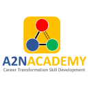 Photo of A2N Academy