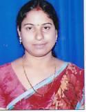 Nitanjali M. Class I-V Tuition trainer in Bhubaneswar