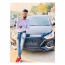 Mohd Imran Dance Classes photo