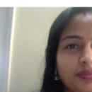 Photo of Varalakshmi