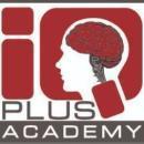 Photo of IQ Plus Academy