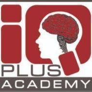 IQ Plus Academy Abacus institute in Bangalore