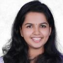 Photo of Ashitha R.