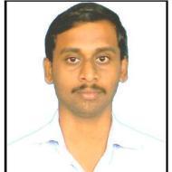 Nazeer Shaik Class 6 Tuition trainer in Guntur