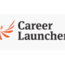 Photo of Career launcher