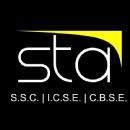 Sai Tuition Academy photo