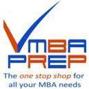 V MBA Prep MBA Entrance Coaching institute in Mumbai