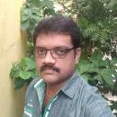 Raj XL Choching photo