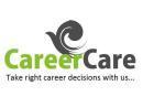 Career Care photo