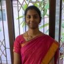 Photo of Lakshmipriya