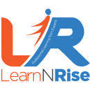 Photo of Learn N Rise