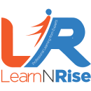 Learn N Rise photo