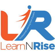 Learn N Rise Cloud Computing institute in Bangalore