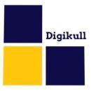 Digikull Education Java Training Institute institute in Ghaziabad