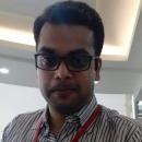 Photo of Girish Menon