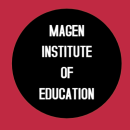 Photo of Magen Institute of Education