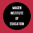 Magen Institute of Education photo