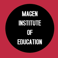 Magen Institute of Education Teacher institute in Bangalore