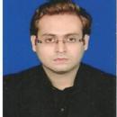 Photo of Munir Hossain