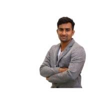 Prashanth Engineering Entrance trainer in Hyderabad